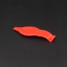 MagWrap™ Corner Squeegee