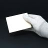 MagWrap™ 3-15/16" Wool Block Squeegee