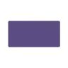 MagFlex® 5.5 in. x 3.15 in. x 0.03 in. Scrumboard Magnet - Gloss Dry-Wipe Surface (Assorted)
