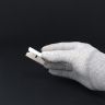 MagWrap™ Spare Steel Blades