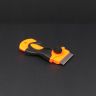 MagWrap™ Multifunctional Glue Scraper