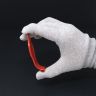 MagWrap™ Corner Squeegee