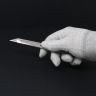 MagWrap™ Art Knife With 11/32" 30 Degree Blade