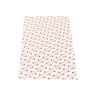 FerroFlex® A3 Flexible 3M Self-Adhesive/Dry Erase Ferrous Sheet