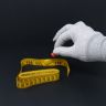 MagWrap™ Magnetic Measure Tape - 10 Feet Length