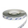 SteelFlex® 3/4 in. Wide Steel Tape - 3M Self-Adhesive / Gloss White