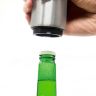 Push And Pop Magnetic Bottle Opener