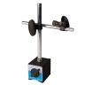 Magnetic Base with Fine Adjustment Stand - 132lbs Pull