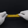 MagWrap™ Magnetic Measure Tape - 10 Feet Length