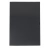 MagFlex® A3 Magnetic Sleeve