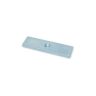 9-11/16 in. x 2-1/8 in. x 1-1/16 in. Magnetic Door Lock - 705.5lbs Pull