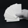 MagWrap™ 3-15/16" x 1 31/32" Wide Felt Replacement Pads
