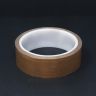MagWrap™ 1-3/16" Wide Teflon Tape