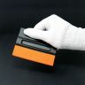 MagWrap™ Pro-Tint Bondo Wet-Edge Magnetic Squeegee