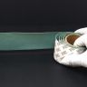 MagWrap™ 1-1/32" Wide Suede Roll with 3M Adhesive