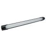 Magnetic Rechargeable Under-Bonnet LED Work Light
