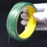 MagWrap™ Designline 1-3/8" Wide Knifeless Vinyl Cutting Tape