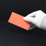 MagWrap™ Suede Felt Replacement Squeegee Pads