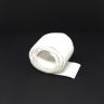 MagWrap™ 1-1/32" Wide Fabric Felt Roll