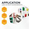 MagFlex® A3 Magnetic Sleeve