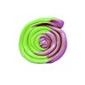 Professor Gauss® UV Reactive Putty