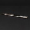 MagWrap™ Art Knife With 11/32" 30 Degree Blade
