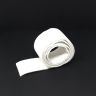 MagWrap™ 1-1/32" Wide Fabric Felt Roll