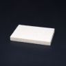 MagWrap™ 3-15/16" Wool Block Squeegee