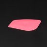 MagWrap™ Window Tint Film Fitting Tool - Hard