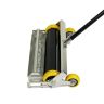 Neodymium Sweeper with Detachable Compartment - 14 in.