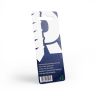 SCREWD Woodscrew 5/32 in. x 3/4 in.