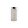 N42 Neodymium Radially Magnetised Magnet Assembly - 1 in. O.D. x 19/32 in. I.D. x 1-7/8 in. long