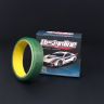 MagWrap™ Designline 1-3/8" Wide Knifeless Vinyl Cutting Tape
