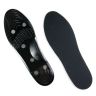Magnetic Insoles size 8.5-13.5 - Rubber (One Pair)