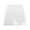 FerroFlex® A4 Flexible 3M Self-Adhesive/Dry Erase Ferrous Sheet