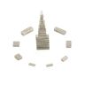 Craft & Model Making Magnet Selection Pack
