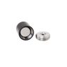 DoorMag Bi-Fold Door Magnet Catch & Holder
