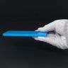 MagWrap™ 5-1/8" Wide Angled Blue Max Squeegee