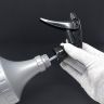 MagWrap™ 1000ml Spray Bottle