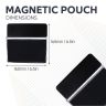 MagFlex® Medium Magnetic Pouch