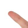 N42 Neodymium Rod Magnet - 1/32 in. dia x 5/32 in. thick - 0.06lbs Pull