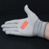 MagWrap™ Spare Plastic Blades