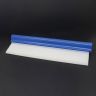MagWrap™ 12-3/16" Wide Flexible Water Squeegee