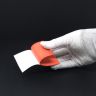 MagWrap™ Suede Felt Replacement Squeegee Pads