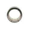 N42 Neodymium Radially Magnetised Magnet Assembly - 1-9/16 in. O.D. x 1-3/16 in. I.D. x 1-9/16 in. long