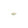 N42 Neodymium Adhesive Disc Magnet - 19/32 in. dia x 1/32 in. thick - 2.42lbs Pull