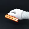 MagWrap™ Magnetic Gripper Holder