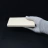 MagWrap™ 5-29/32" Wool Block Squeegee