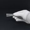 MagWrap™ 2-5/8" Mini Squeegee