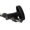 Magnetic Base with Fine Adjustment Stand - 132lbs Pull